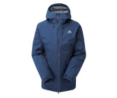 Mountain Equipment Triton Jacket Womens ab 269 95 Preisvergleich bei idealo