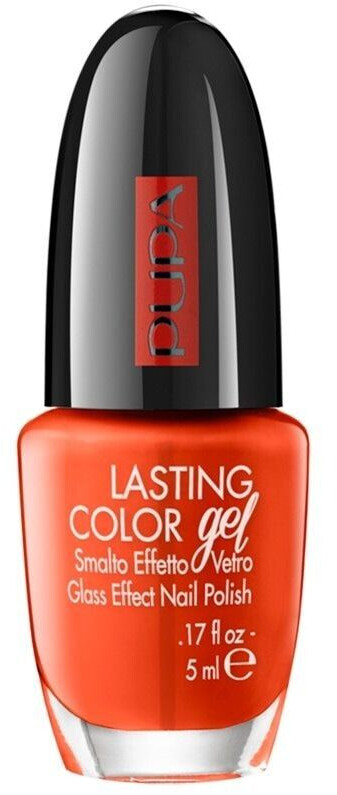 Pupa Lasting Color Gel (5 ml) 46 - Star Dust