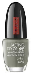 Pupa Lasting Color Gel (5 ml) 59 - Smooth Apple