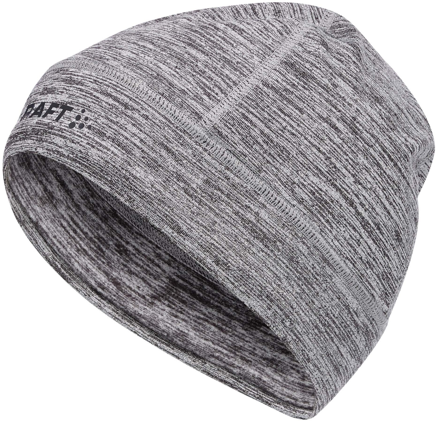 Craft Core Essence Thermal Hat grey