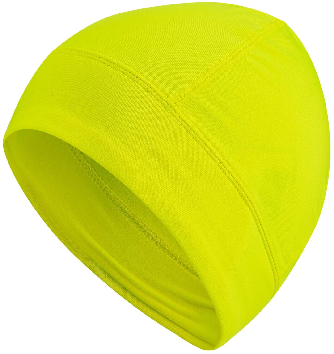 Craft Core Essence Thermal Hat flumino