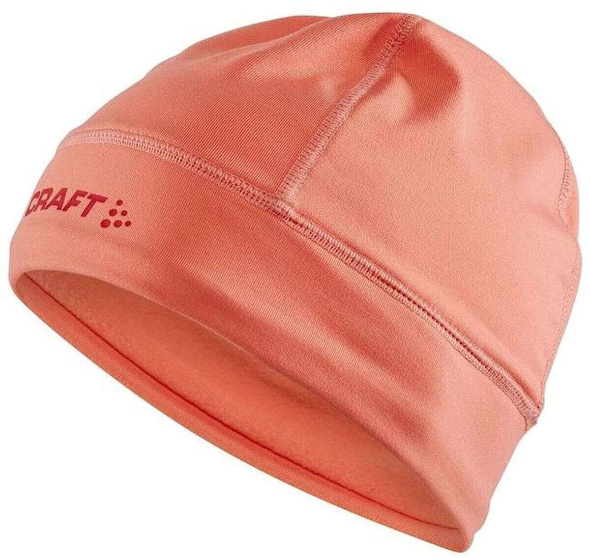 Craft Core Essence Thermal Hat trace