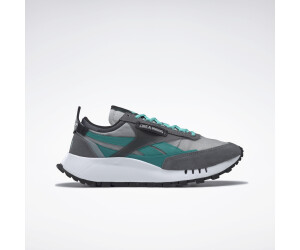 reebok cl legacy assassin's creed valhalla