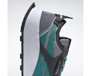 reebok cl legacy assassin's creed valhalla
