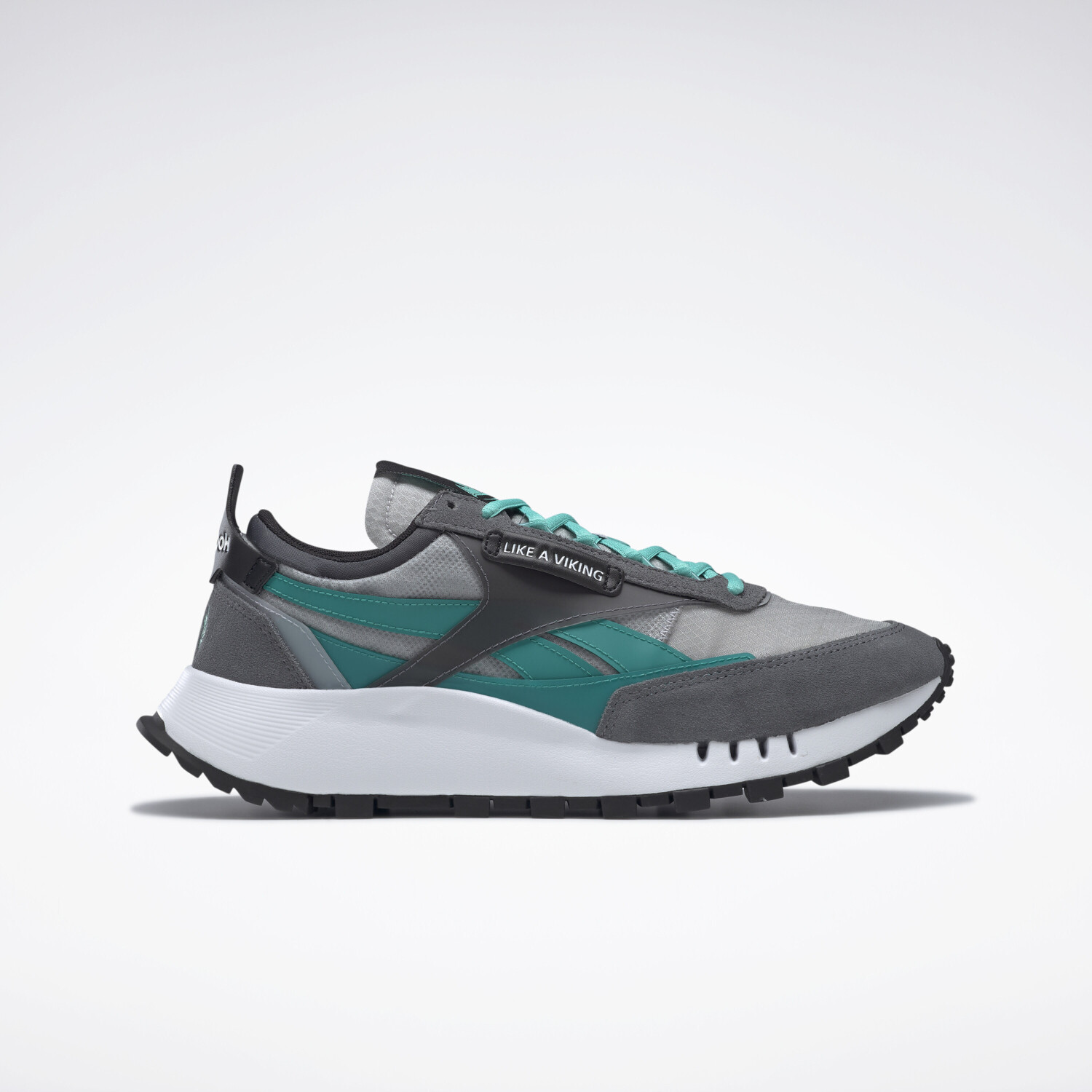 reebok cl legacy assassin's creed valhalla