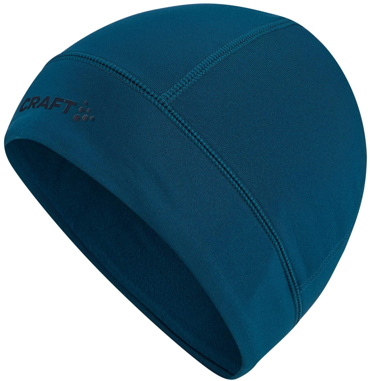 Craft Core Essence Thermal Hat beat