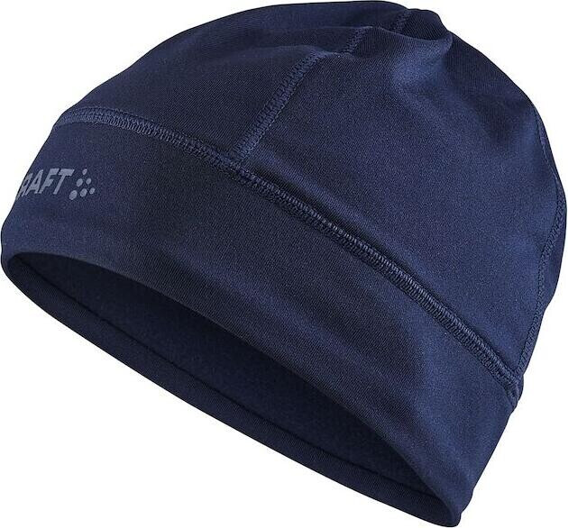 Craft Core Essence Thermal Hat blaze