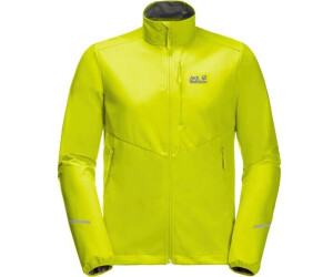 Jack wolfskin delta tour jacket clearance