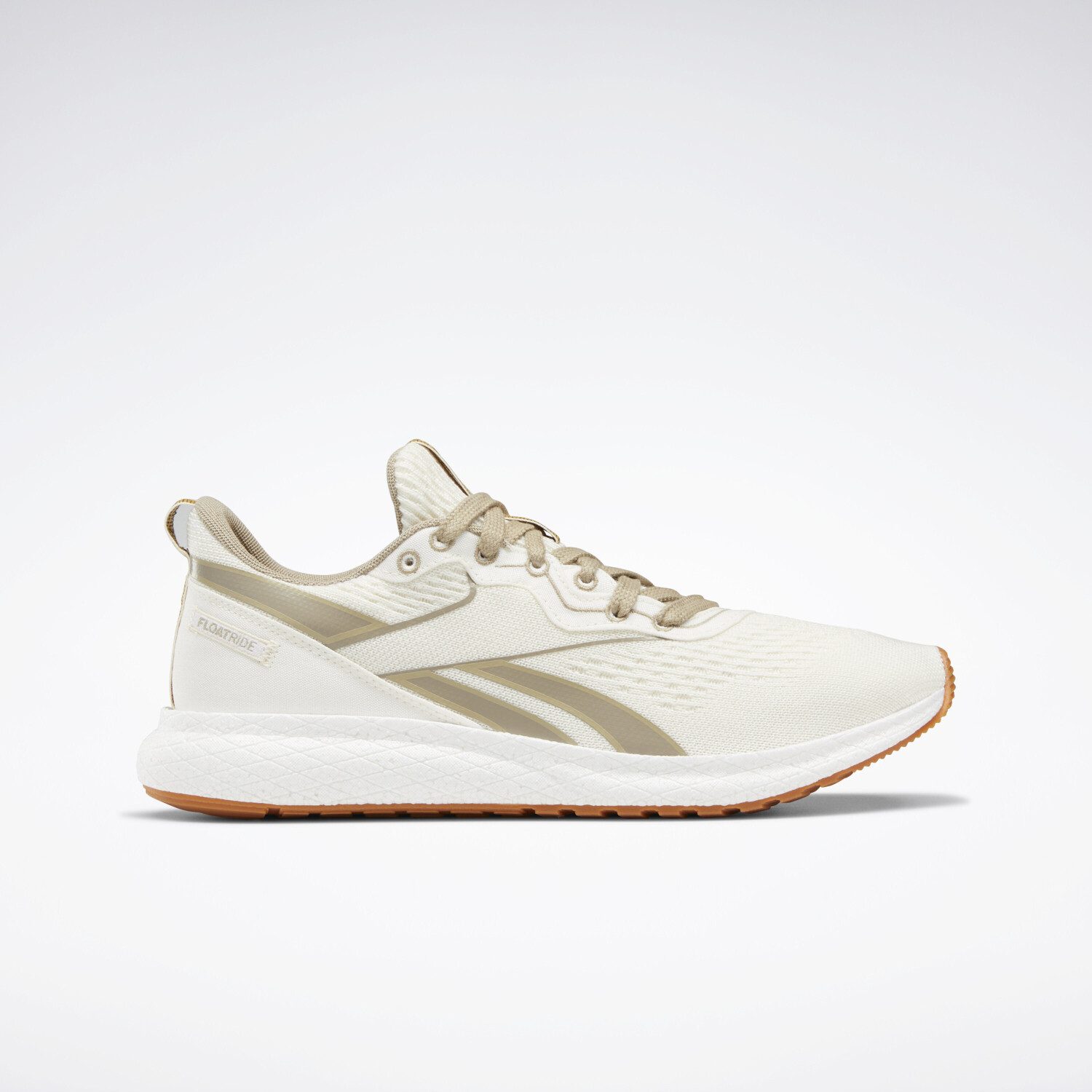 reebok classic grow unisex