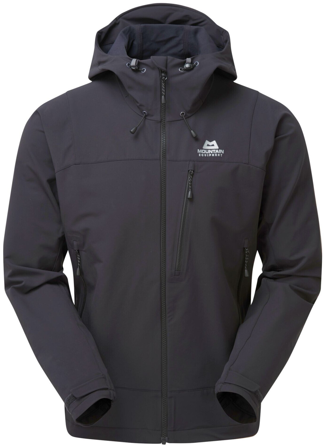 Mountain Equipment Mission Jacket ab 189 00 Preisvergleich bei idealo