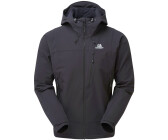 Mountain equipment hotsell mission jacket