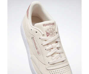 reebok club c 85 woman