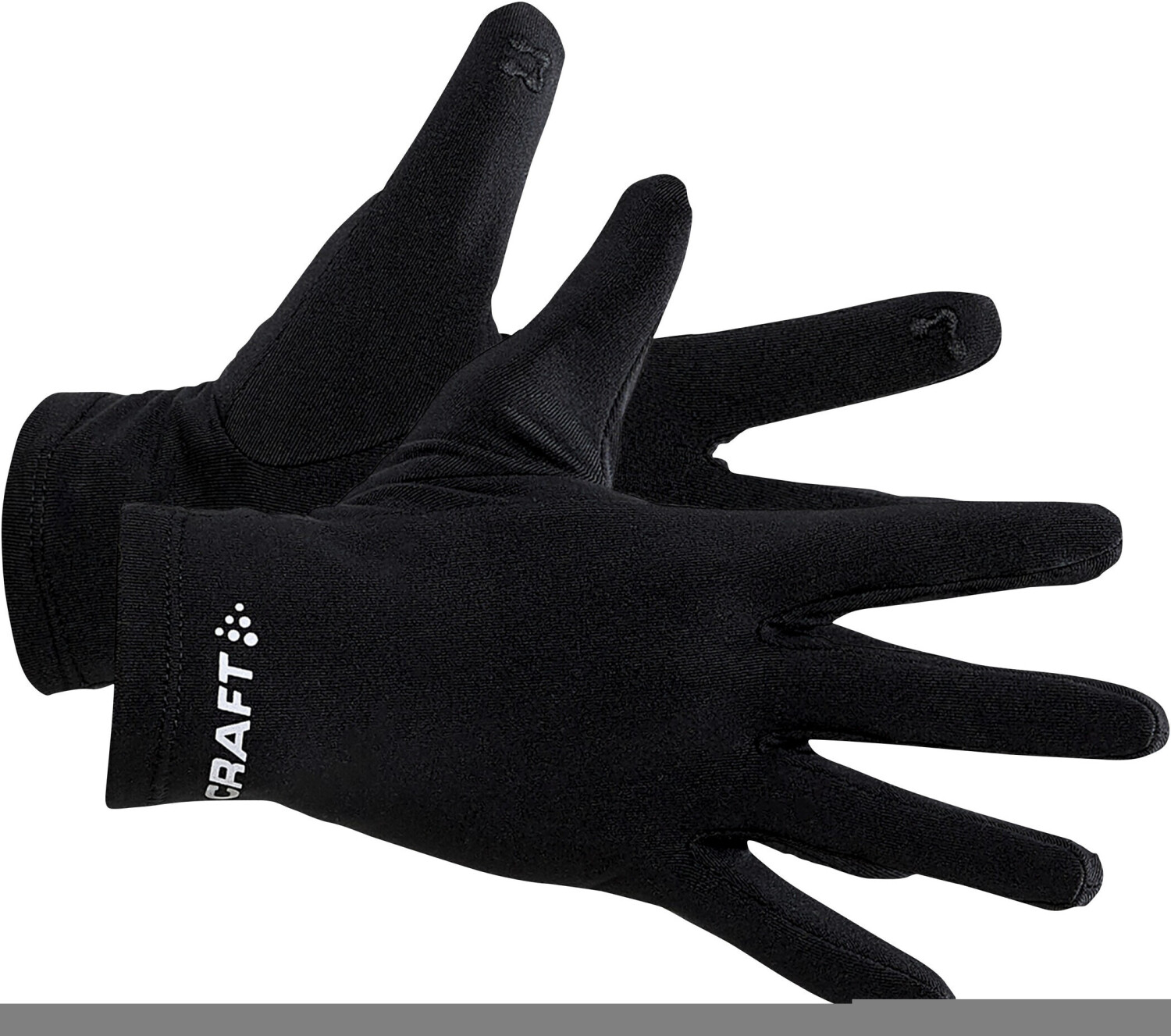 Craft Core Essence Thermal (black)