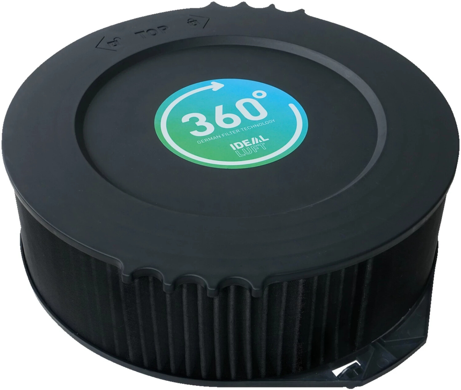 Ideal 360° Replacement Filter For AP60 Pro & AP80 Pro