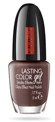 Pupa Lasting Color Gel (5 ml) 51 - Syrupy Chocolate