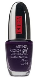 Pupa Lasting Color Gel (5 ml) 24 - Precious Veil