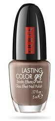 Pupa Lasting Color Gel (5 ml) 49 - Tribal Rituals