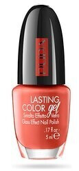 Pupa Lasting Color Gel (5 ml) 33 - Exquisite Sensation