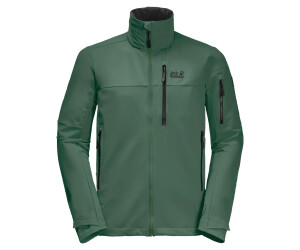 Edward peak jkt m deals