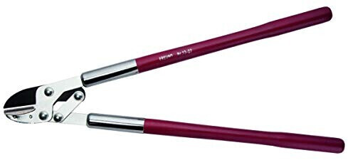 Freund-Victoria Classic Line (1020594)