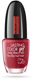 Pupa Lasting Color Gel (5 ml) 42 - Strong Alchemy