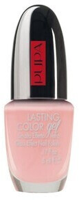 Pupa Lasting Color Gel (5 ml) 12 - Vibrant Light