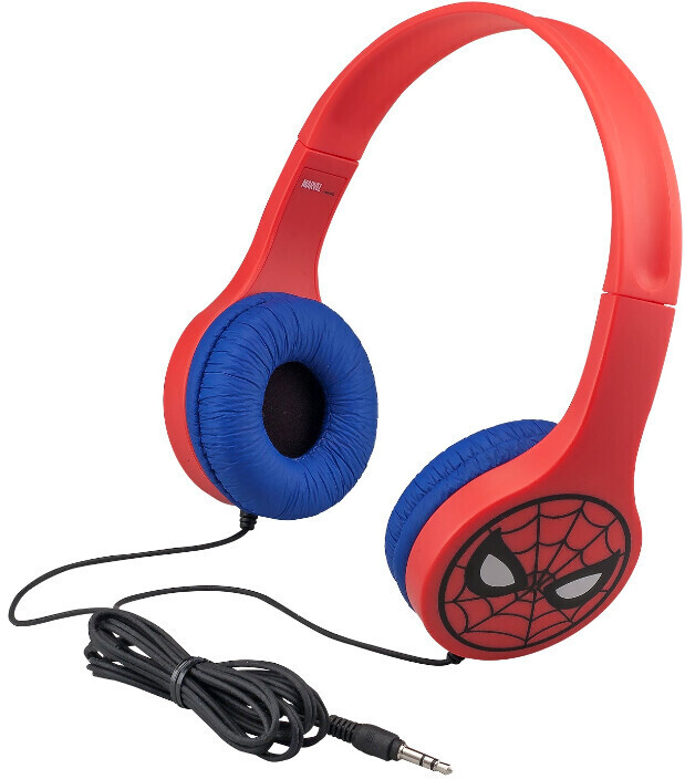 eKids SM-V126