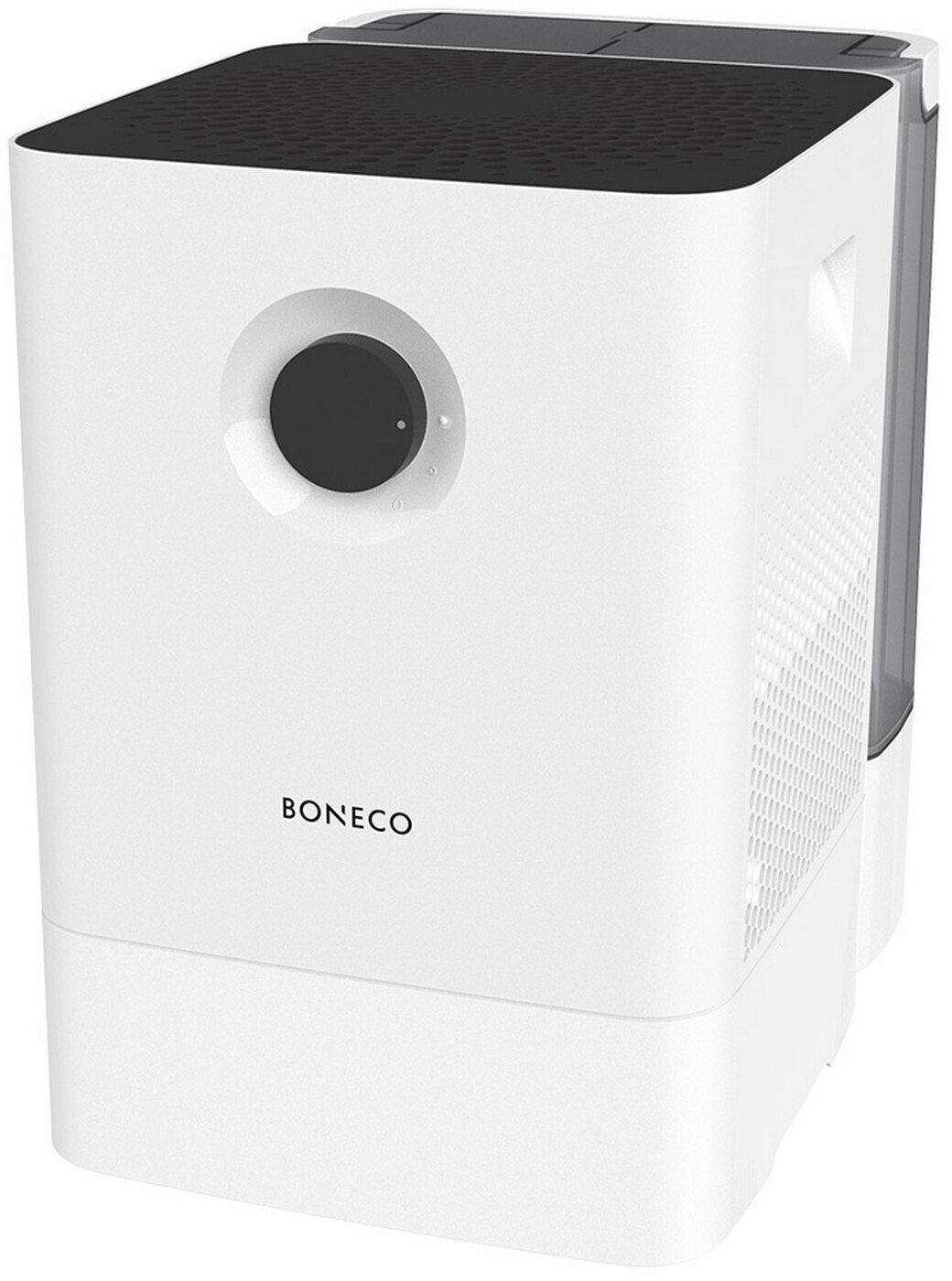 Boneco W300 ab 230,40 € Preisvergleich bei idealo.de