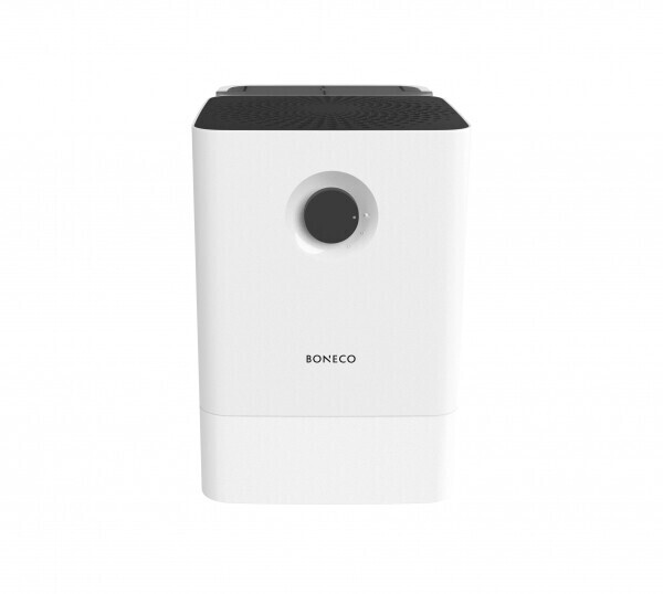 Boneco W300 ab 230,40 € Preisvergleich bei idealo.de