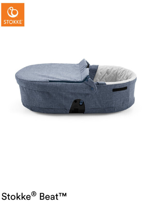 Stokke Beat baby seat