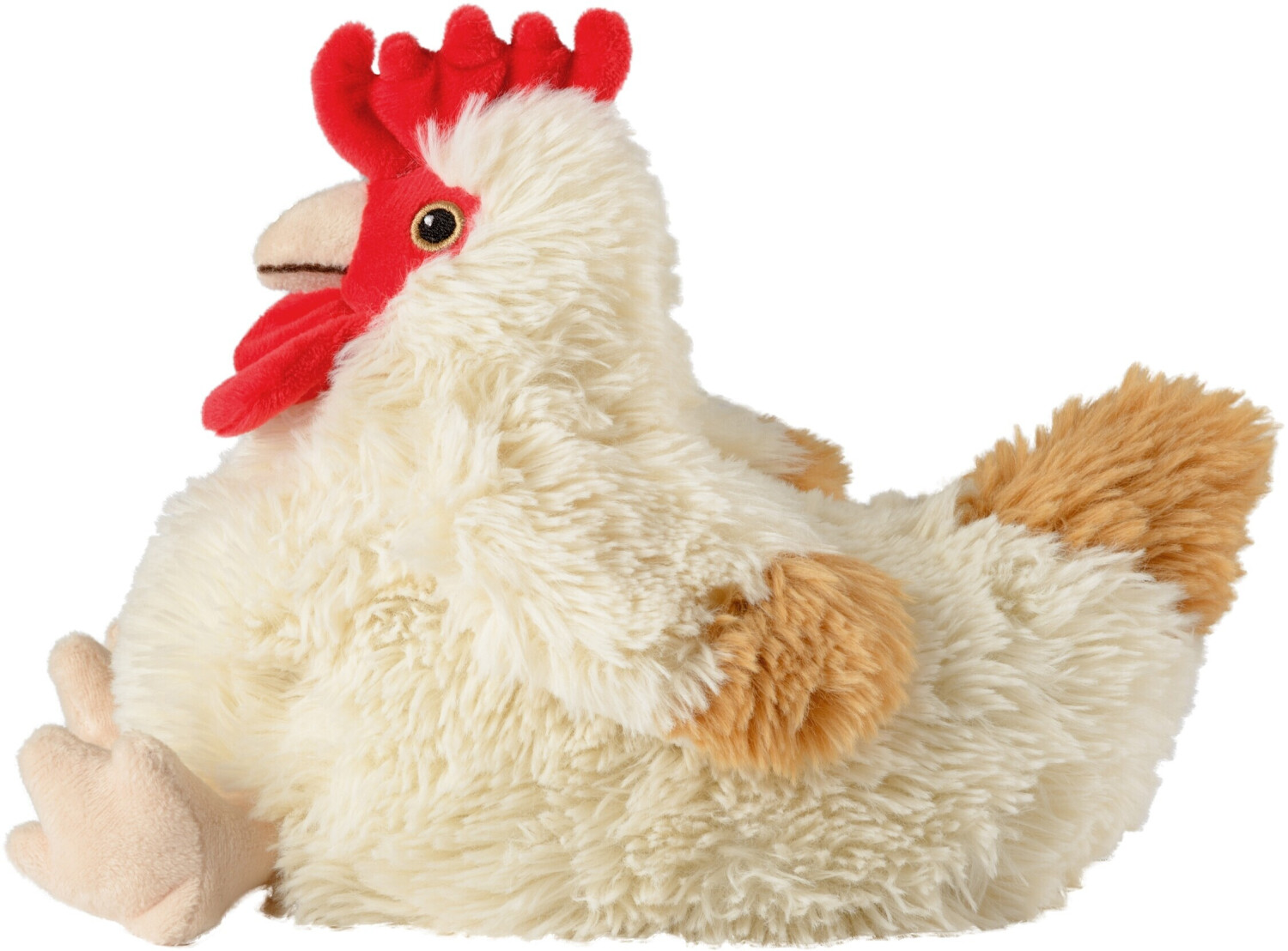 Warmies Huhn ab € 23,30 | Preisvergleich bei | Kinder-Körnerkissen