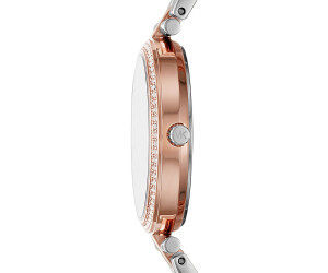 swatch michael kors