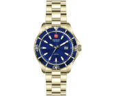 Swiss military nautila cheap