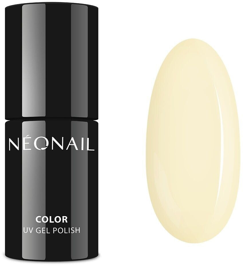 NeoNail UV-Nail Polish Funky Soul (7,2ml)