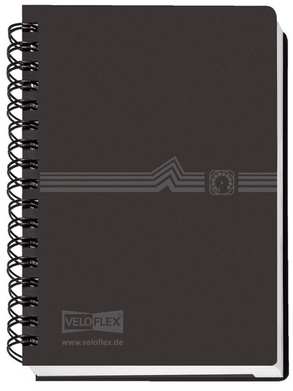 VELOFLEX 5107180