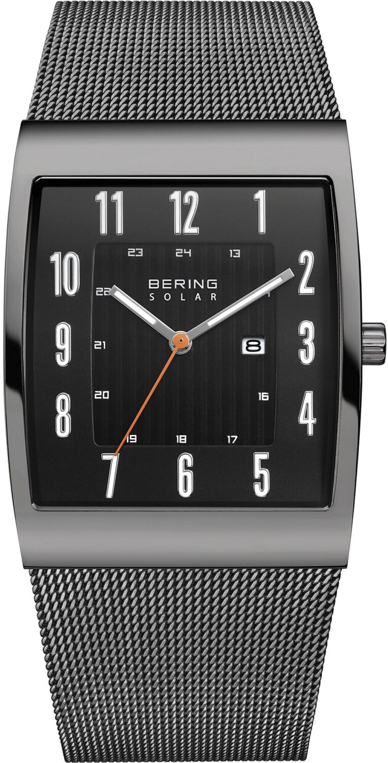 Bering Watch 16433-377
