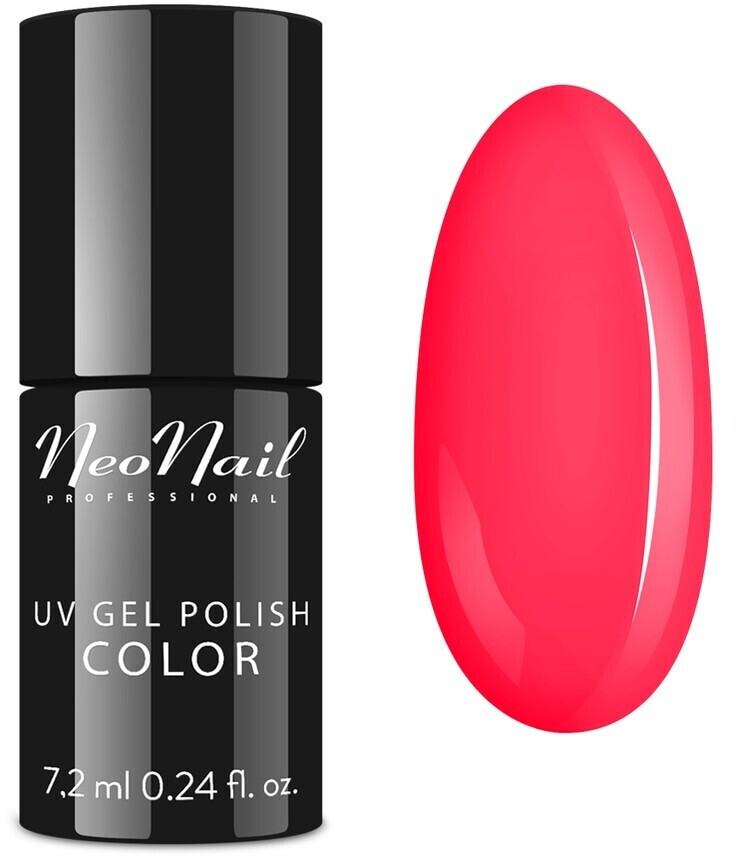 NeoNail UV-Nail Aloha Mood Polish (7,2ml)