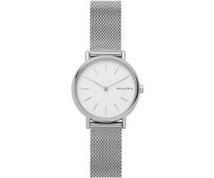 Skagen new arrivals watches discount