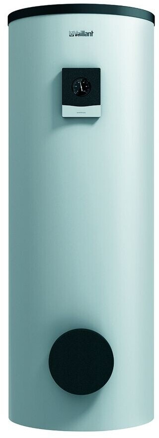 Vaillant uniSTOR plus VIH RW 300/3
