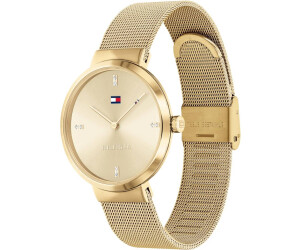 Tommy hilfiger sales liberty