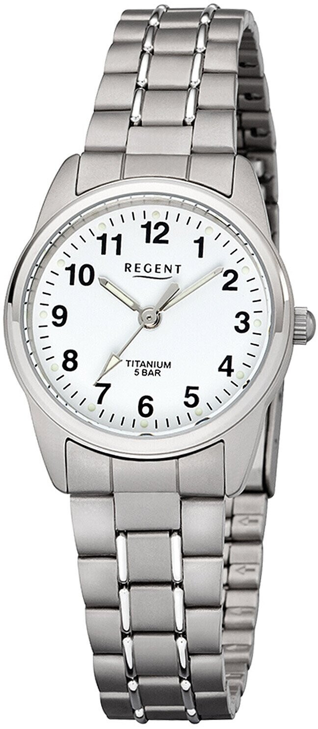 Régent Watch 7170.90.99_F1085