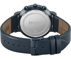 Hugo boss on sale b1378 watch