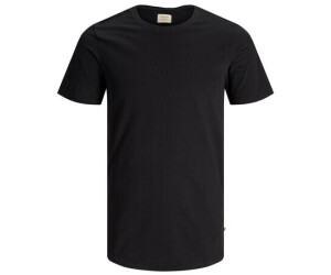 wonwoo moletom com capuz