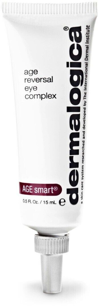 Dermalogica Age Reversal Eye Complex (15ml)