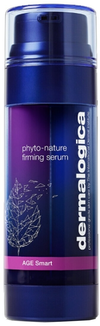 Dermalogica Phyto Nature Firming Serum (40ml)