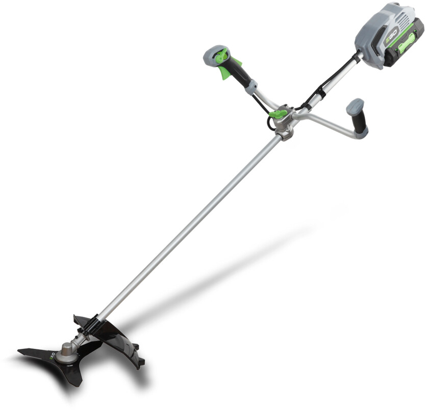 EGO BC3800E