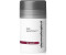 Dermalogica Age Smart Daily SuperFoliant (13g)