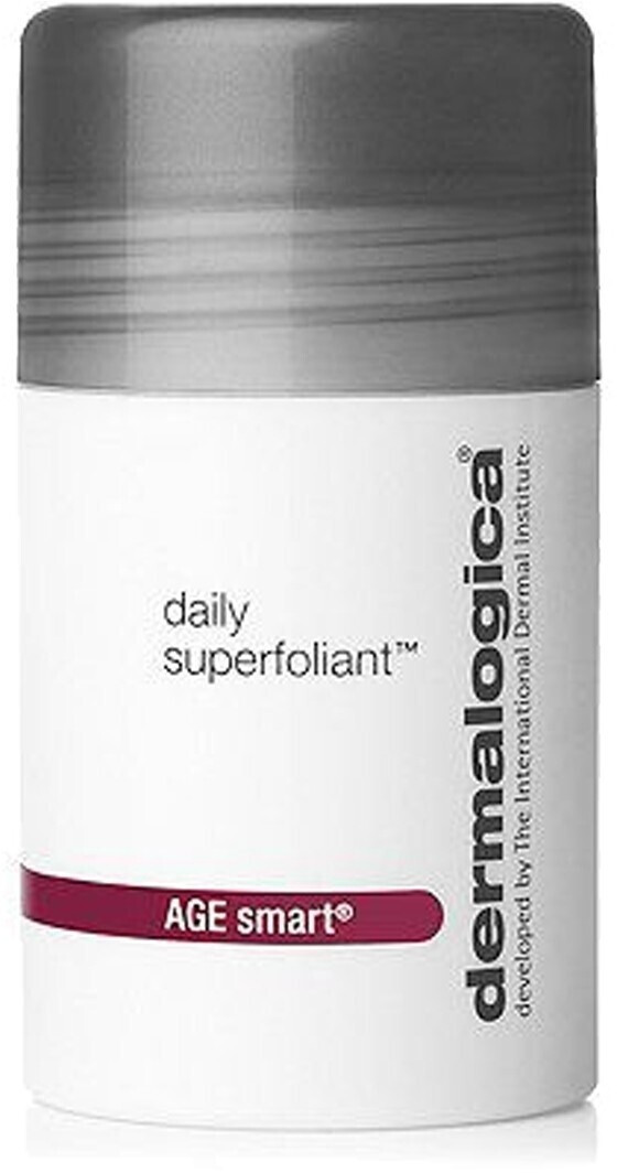 Dermalogica Age Smart Daily SuperFoliant (13g)