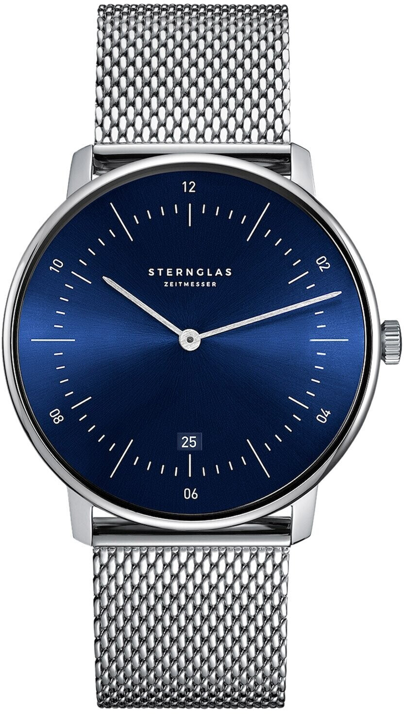 Sternglas Naos SNQ21
