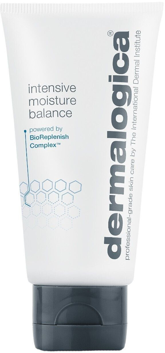 Dermalogica GreylineIntensive Moisture Balance (100ml)